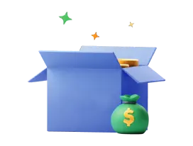 Bonus and Promotion Bonus and Promotion