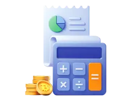 Minimum Deposit Minimum Deposit