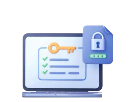 Security Online Gambling Security Online Gambling